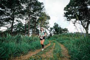 BIB: 
                            <button type="button" onclick="openModal(26036223)" class="btn btn-primary btn-sm float-right btn-popup" data-toggle="modal" data-target=".modal-high-quality">
                        <i class="fas fa-shopping-cart"></i> Add to Cart
                    </button>
                                            <button type="button" onclick="isThisMe(26036223, true)" class="btn btn-success btn-sm float-right btn-popup btn-isme hidden" data-toggle="tooltip" data-placement="bottom" title="นี่คือรูปของคุณใช่ไหม คลิกที่นี่เพื่อเอาเข้าอัลบั้ม">
                        <i class="fas fa-plus"></i> Add to album
                    </button>
                    <button type="button" onclick="isThisMe(26036223, false)" class="btn btn-warning btn-sm float-right btn-popup btn-isnotme hidden">
                        <i class="fas fa-ban"></i> Remove from album
                    </button>